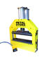 HP DH-10T product image 1
